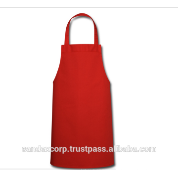 Cool Aprons